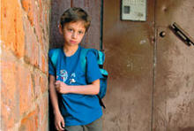 ����������� � �������: ��� ������